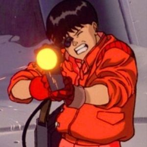 Meet your Posher, Javan